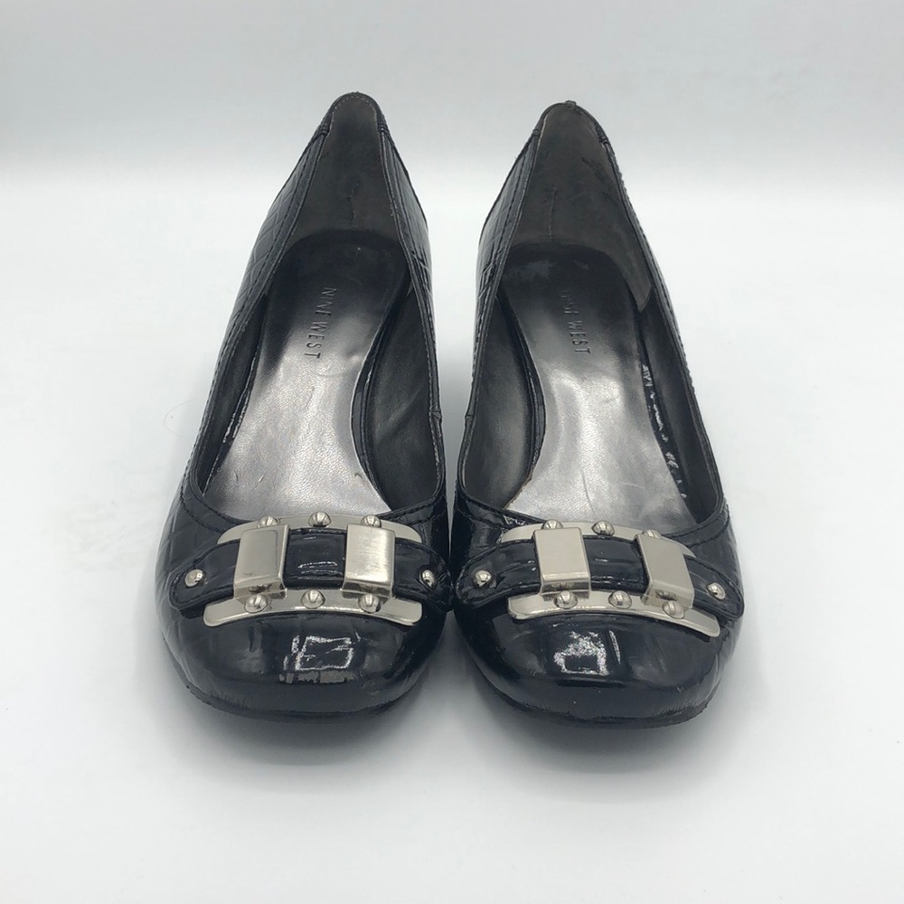 Nine West women’s heels - Size 8 1/2